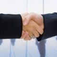 ProSpex neemt failliet verklaard online marketing specialist Webtraders over