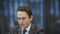 PvdA-Kamerlid presenteert plan voor aanpak sprinkhaaninvesteerders