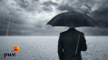 PwC: Faillissementswet moet stap verder gaan