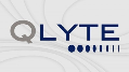 Qlyte Farmsum op rand van faillissement