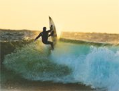 Quiksilver is failliet