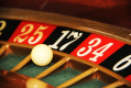 Raakt een speler zijn geld kwijt als een online casino failliet gaat?