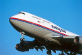 Rampen en rode cijfers kunnen Malaysia Airlines de kop kosten