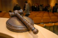 RB Casual uit Papendrecht failliet; winkel gewoon open