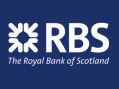 RBS Bank waarschuwt voor ‘vernietigende’ beurscrash