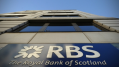 "RBS liet klanten failliet gaan"