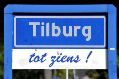 Rechter: faillissement Luckerath in Tilburg