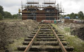 Rechter: Stoomtrein failliet