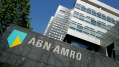 Rechter velt oordeel over miljoenenclaim tegen Bijzonder Beheer ABN Amro
