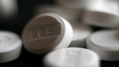 Rechter wil schikking oud-eigenaren failliet Pharma en ABN