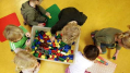 Recordaantal van 98 kinderopvanginstellingen failliet