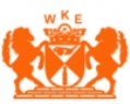 Reddingspoging voor WKE: faillissement ingetrokken