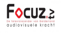 Regionale tv zender Focuz TV failliet