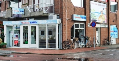 Reisburo Arno (Den Helder) failliet verklaard