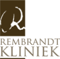 Rembrandt Kliniek in Leiden failliet