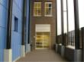 Respo in Beerzerveld failliet