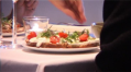 Restaurant Binnen Eten en Drinken vraagt faillissement aan