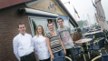 Restaurant De Batterij ruim jaar na overname failliet