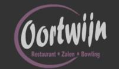 Restaurant en zalencentrum Oortwijn Heino failliet