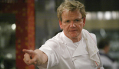 Restaurant Gordon Ramsay in handen van schuldeisers