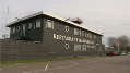 Restaurant Hardersluis failliet