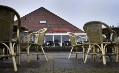 Restaurant It Wiid failliet