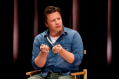 Restaurant Jamie Oliver failliet