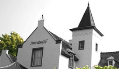Restaurant Mirabelle in Breda ontruimd