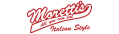 Restaurant Moretti’s failliet