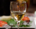 Restaurant Muldershuis in Eibergen failliet verklaard