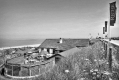 Restaurant Riche aan Zee weer failliet