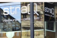 Restaurant Straq in Emmen failliet