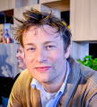 Restaurantketen Jamie Oliver failliet