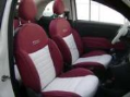 RGS Autobekleding failliet