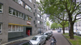 Riagg Rijnmond vraagt faillissement aan