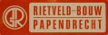 Rietveld Bouw uit Papendrecht failliet