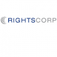 Rightscorp stevent op faillissement af