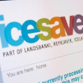 Rijk heeft 57 procent Icesave-geld terug