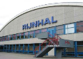 Rijnhal in acute geldnood