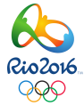 Rio de Janeiro al voor de Spelen failliet
