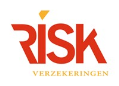 Risk koopt portefeuille AmstelVoorden