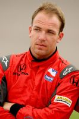 Robert Doornbos: Muermans maakt me kapot!