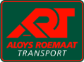 Roemaat Transport in Lichtenvoorde vraagt faillissement aan