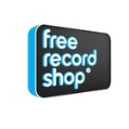 Roland van Geest gaat doorstart Free Record Shop leiden