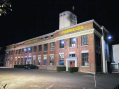 Rompa neemt failliet Hulshof over