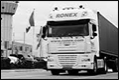 Ronex International failliet verklaard