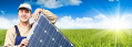 Roosendaals Eliane Solar failliet verklaard