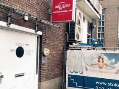 Rotterdammers in de bres voor failliete sportschool