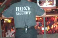 Roxy Security neemt klanten failliet RV Security over