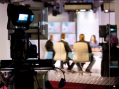 RTV Raalte werkt nog steeds aan doorstart